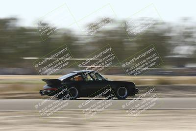 media/May-25-2025-Lotus Club Golden Gate (Sun) [[681474f0a2]]/Advanced Group/Turn 2/